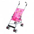  Baby Tilly Micro SB-0004 Pink